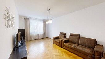 3-izb. byt - Predmestská, Žilina - 6