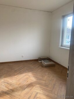 RD Čenkovce NOVOSTAVBA - 6