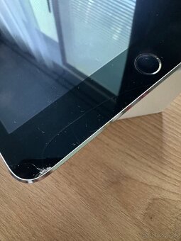 iPad mini 4 64gb - 6