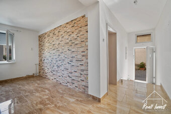 6-izbový rodinný dom na predaj vo Veľkej Mači - 6