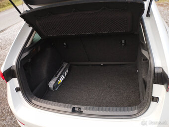 Škoda Scala na predaj - 6