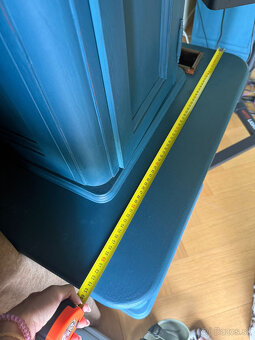 obyvackovy nabytok z CASA MIA - 6