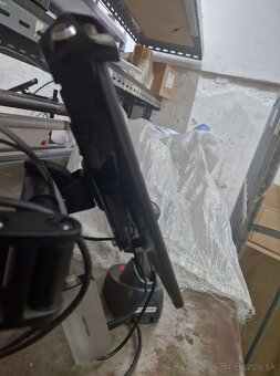 Tablet/PC Asus - 4x - One In All PC - 6