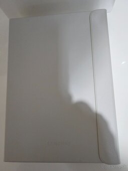 SAMSUNG GALAXY TAB S2 (9,7") 32GB Wi-Fi - 6