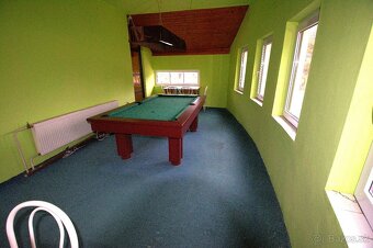 Obchodný priestor - 6