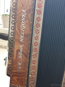 Predam heligonku - 6