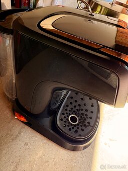 Kávovar tassimo - 6