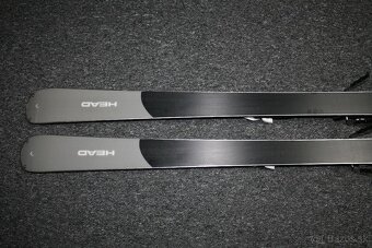 lyže HEAD Power Joy + head protector 13 - 6