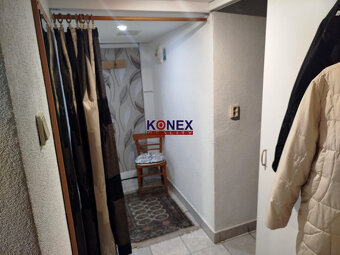 Obchodný priestor NA PREDAJ – SNINA, Partizánska ul. - 6