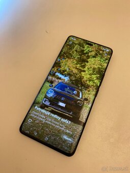 Predám honor 200 pro - 6