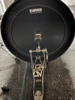 Tama imperial star - 6