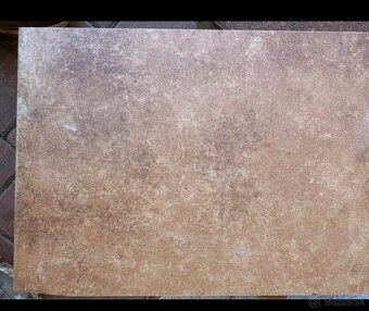 Dlazba Cottage Chilli - 6