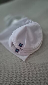 Veci do pôrodnice - 6