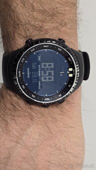 SUUNTO Core All Black - 6