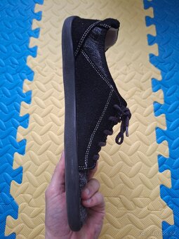 ✅ Be lenka barefoot - 6