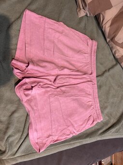 Dámske oblečenie - 6