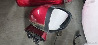 Diely na Citroen C4 rocnik 2010 - 6