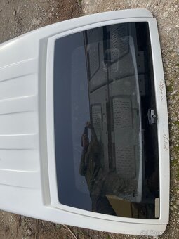 Toyota Hilux 2021 Hardtop - 6