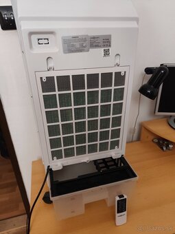 Ochladzovač ONE Concept CTR-1 4v1 - 6