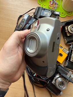 Samsung ECC S1 Porsche - 6