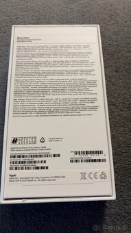 iPhone 14 pro 128gb - 6