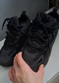 Tenisky Puma RS x č. 40 - 6