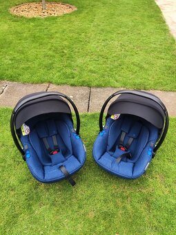 Avionaut PIXEL Pro 2.0 C 2024 - 6