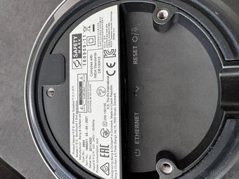 Bang Olufsen Beosound 1 - 6