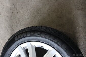 17".5x114,3 r17..MITSUBSHI..ASX..Zaťažove....SADA - 6