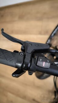 Specialized Rockhopper - 6