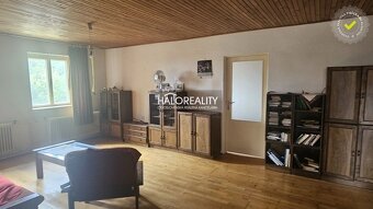 HALO reality - Predaj, chata Počúvadlo - ZNÍŽENÁ CENA - EXKL - 6