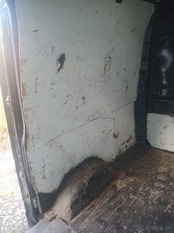 Iveco daily 35S12 - 6