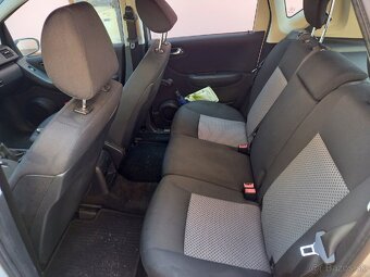 Predám Mercedes Benz A180 - 6