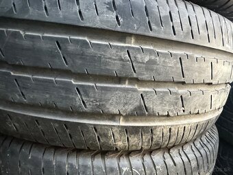 235/65 R16 C CONTINENTAL - 6