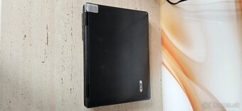 ACER Extensa 5620G - 6