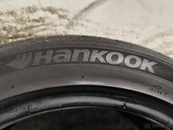 215/45 R16 Letné pneumatiky Hankook Ventus Prime 2 kusy - 6