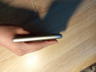 iPhone 6s Plus 32GB - 6
