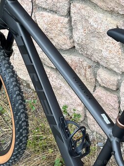 Trek Marlin 8 Gen 3 - 6