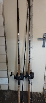 Sumciarsky sett - 6
