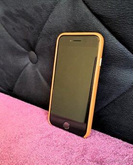 Iphone SE 2020 - 6