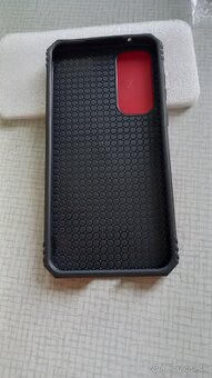 Kryt zadny pre Samsung A55 5G - 6