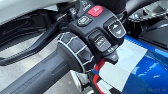 Chigee Aio-5 Play Smart Bmw - 6