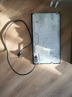 Varná doska Beko HDMC 32400TX - 6