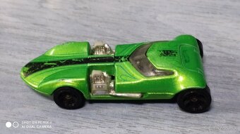 Kdn - 6