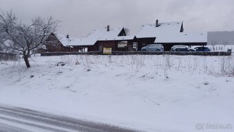2x Makov úplne pri vleku - 6