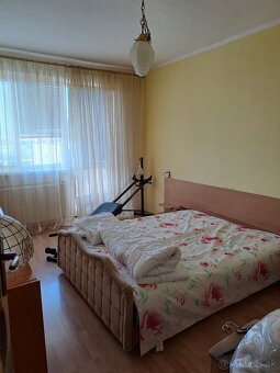 Predám dom - 6