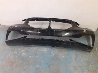 Bmw 1 f40 - 6
