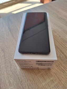 Xiaomi 12 5G 8/128gb - 6