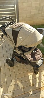 jole litetrax 4 air - 6