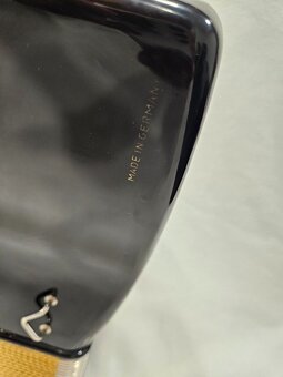akordeon Hohner Lucia IV 96b - 6